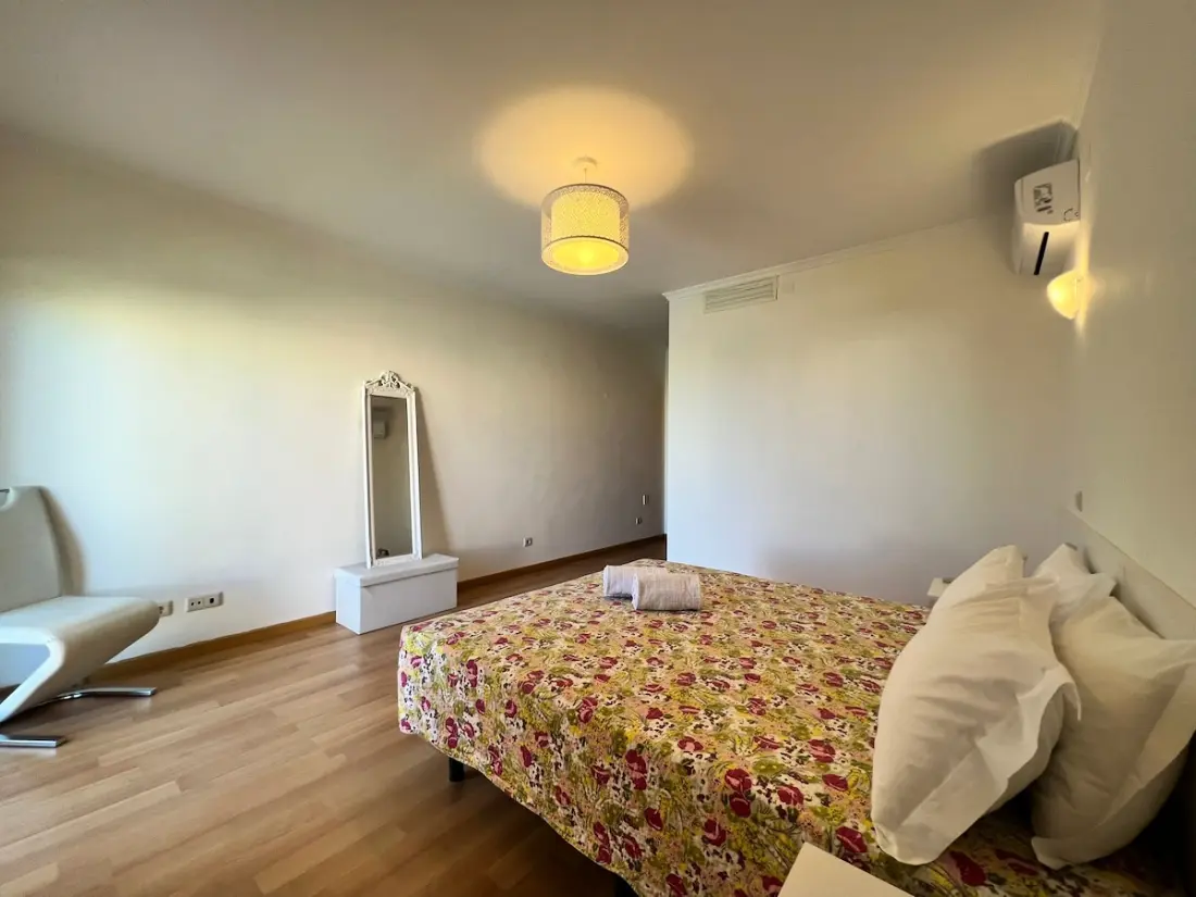 Maison à Albufeira