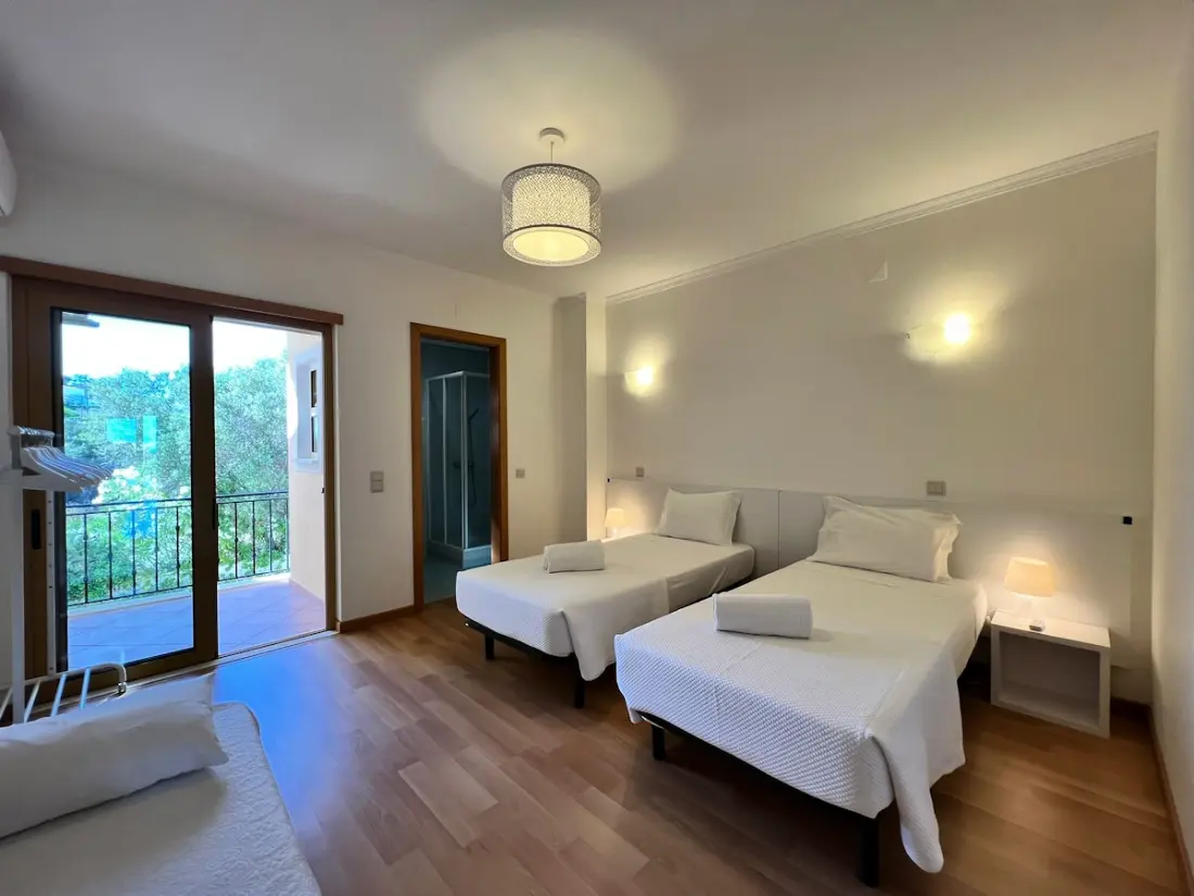 Maison à Albufeira
