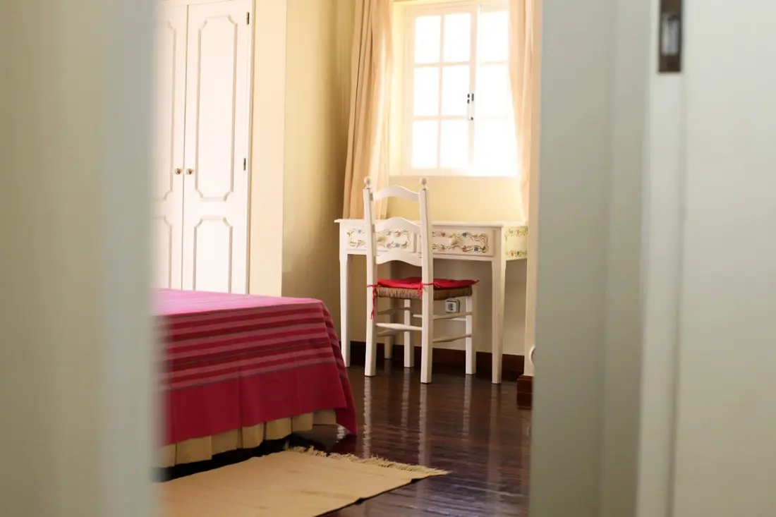 Maison à Albufeira