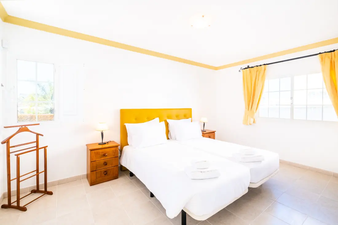 Maison à Albufeira
