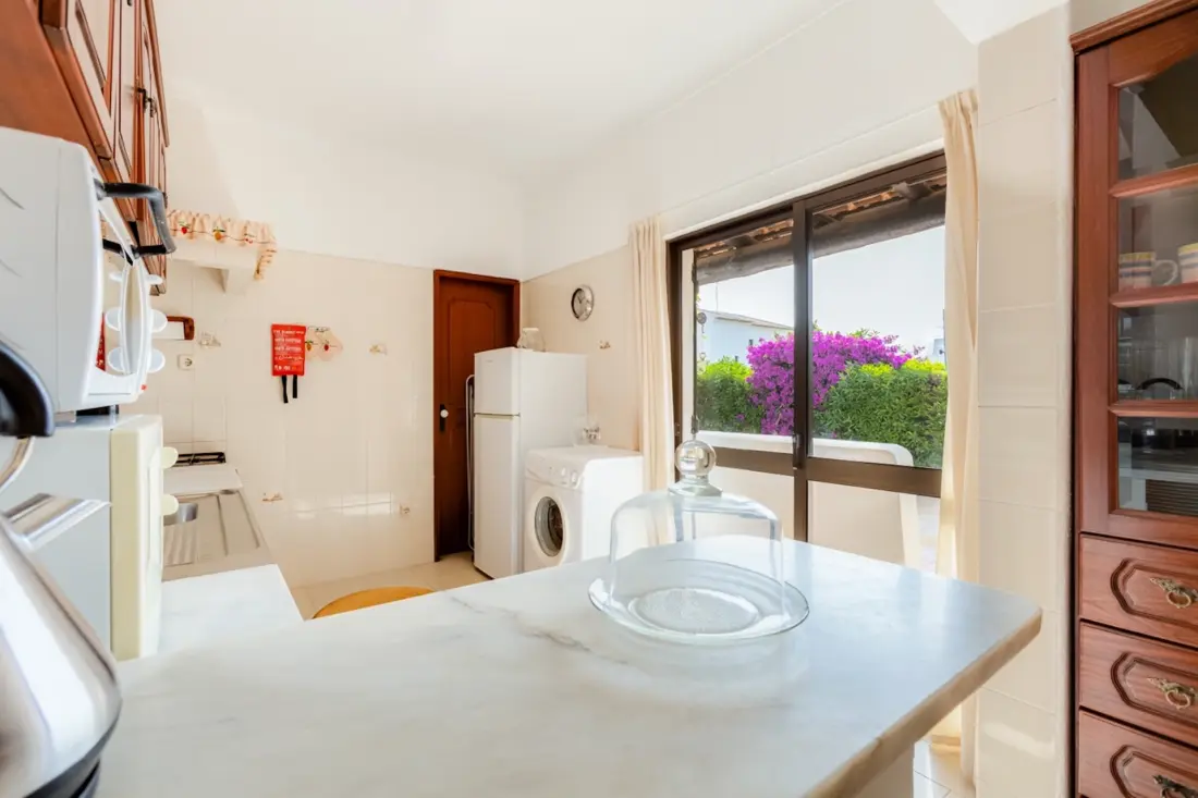 Maison à Albufeira