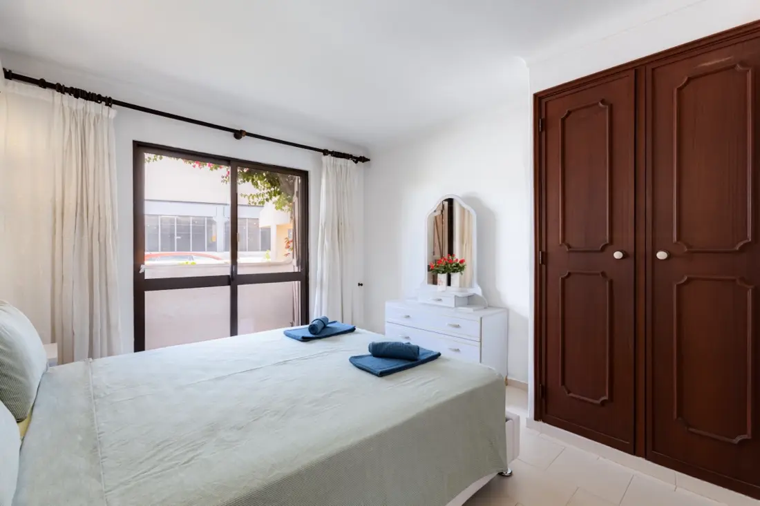 Maison à Albufeira