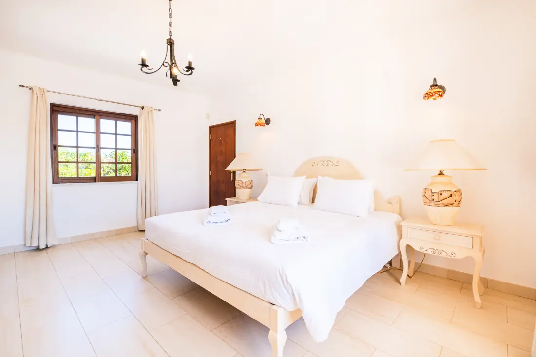 Maison à Albufeira
