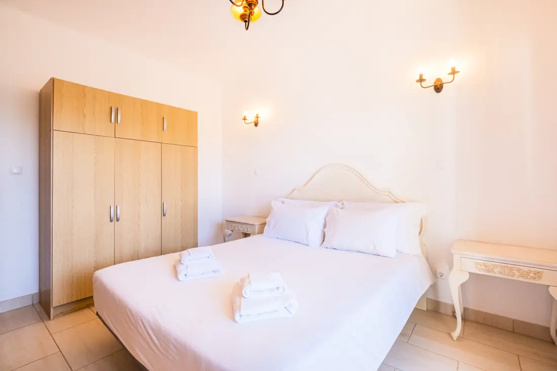 Maison à Albufeira