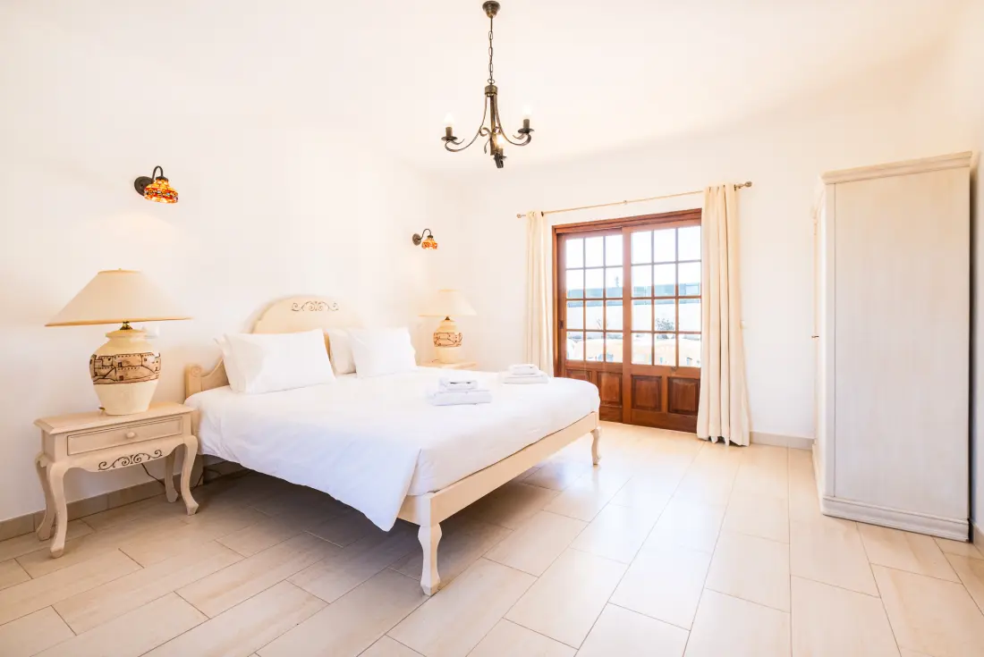 Maison à Albufeira