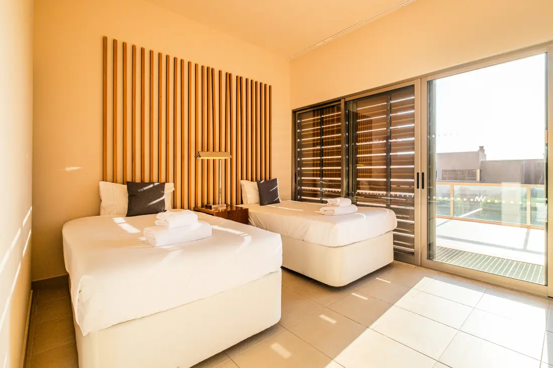 Maison à Albufeira
