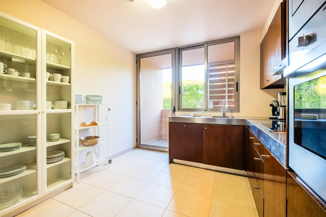 Maison à Albufeira