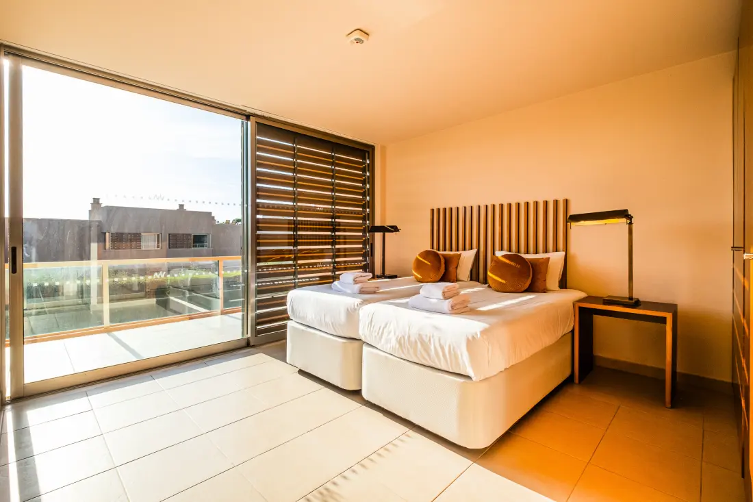 Maison à Albufeira