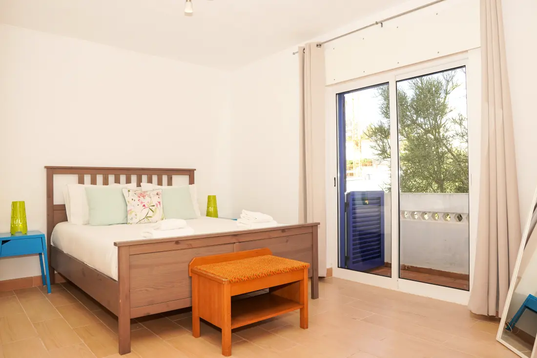 Maison à Albufeira