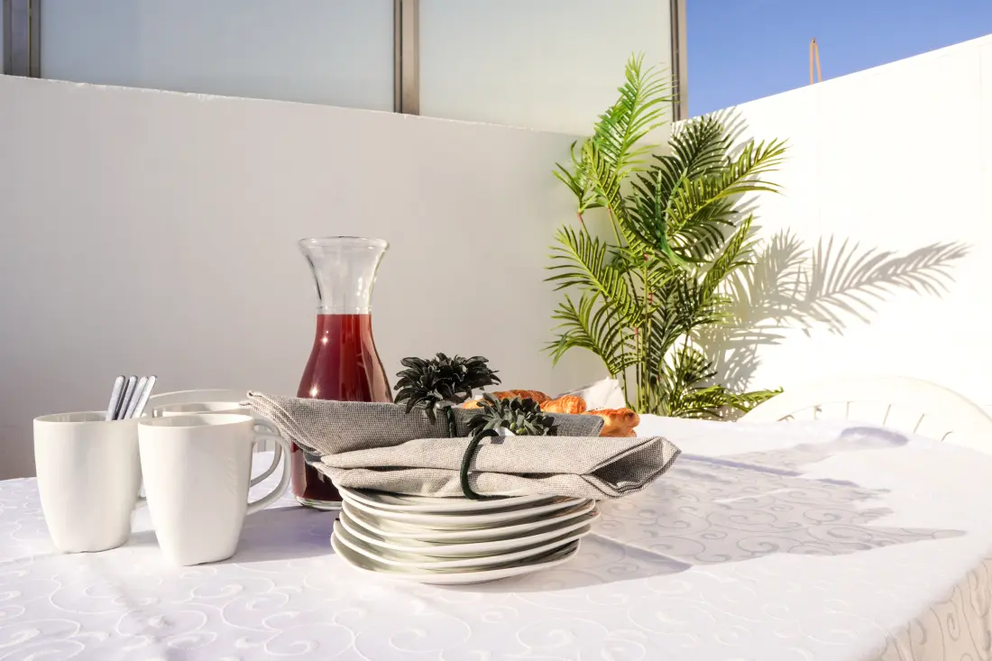 Maison à Albufeira