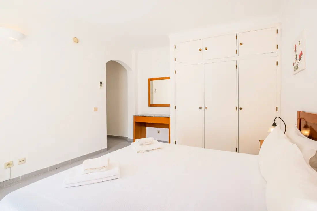 Maison à Albufeira