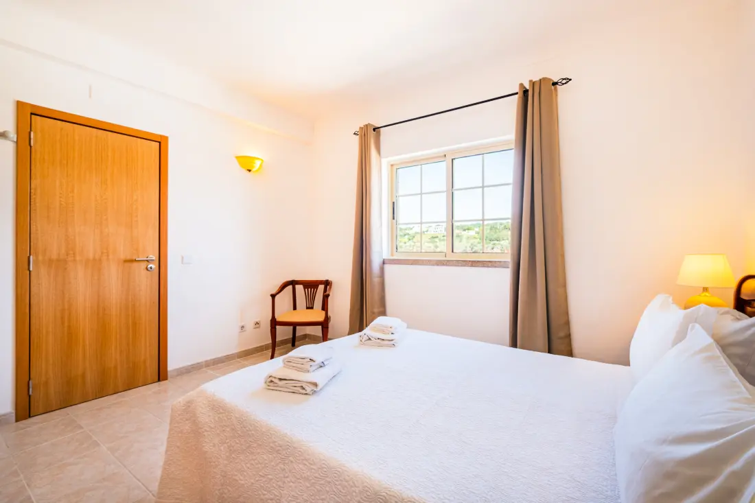 Maison à Albufeira