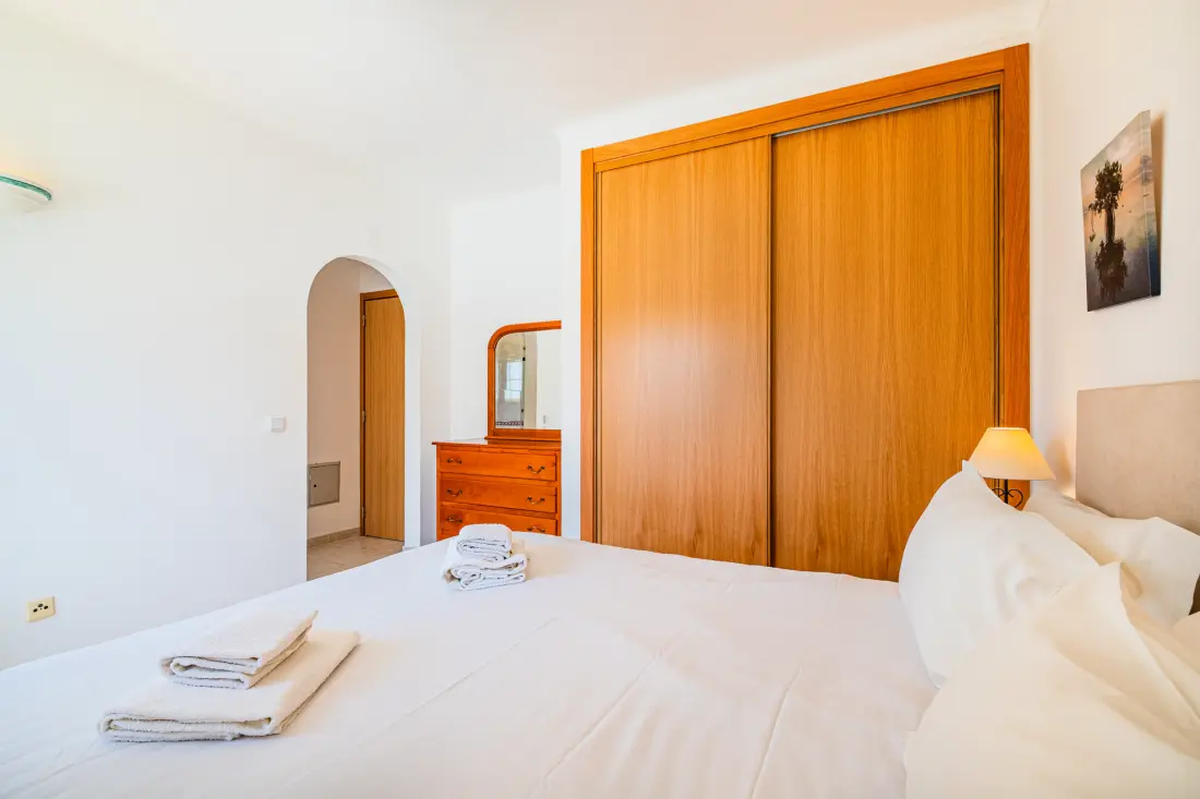 Maison à Albufeira