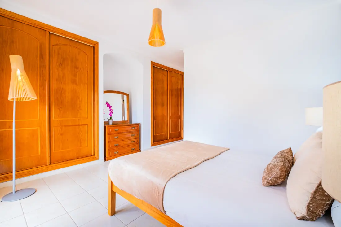 Maison à Albufeira