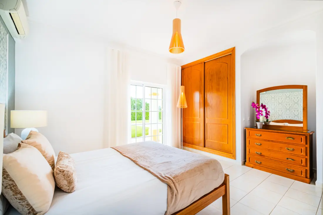 Maison à Albufeira