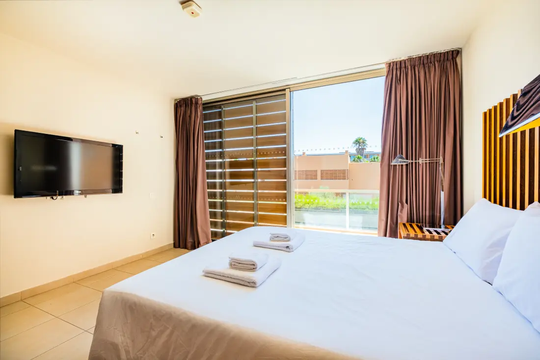 Maison à Albufeira