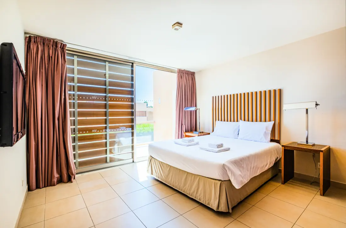 Maison à Albufeira