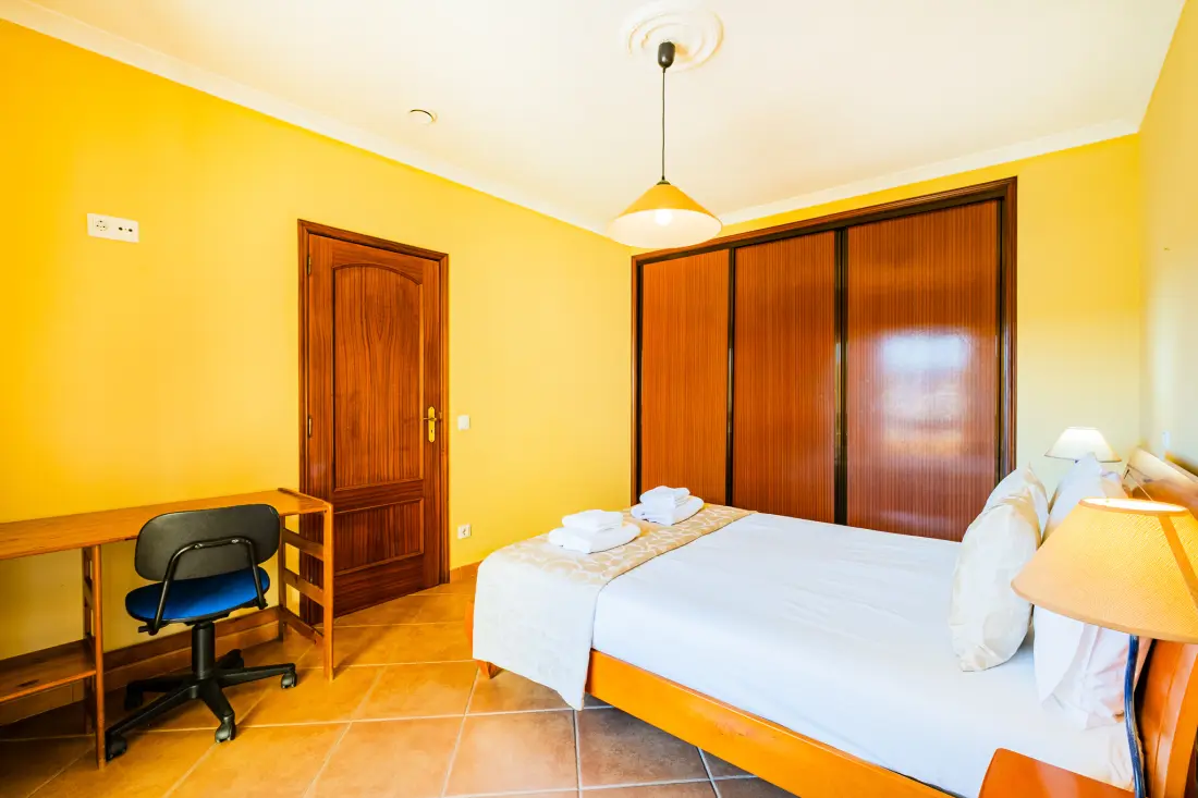 Maison à Albufeira