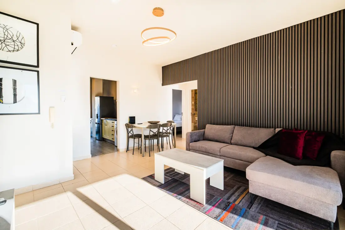 Maison à Albufeira
