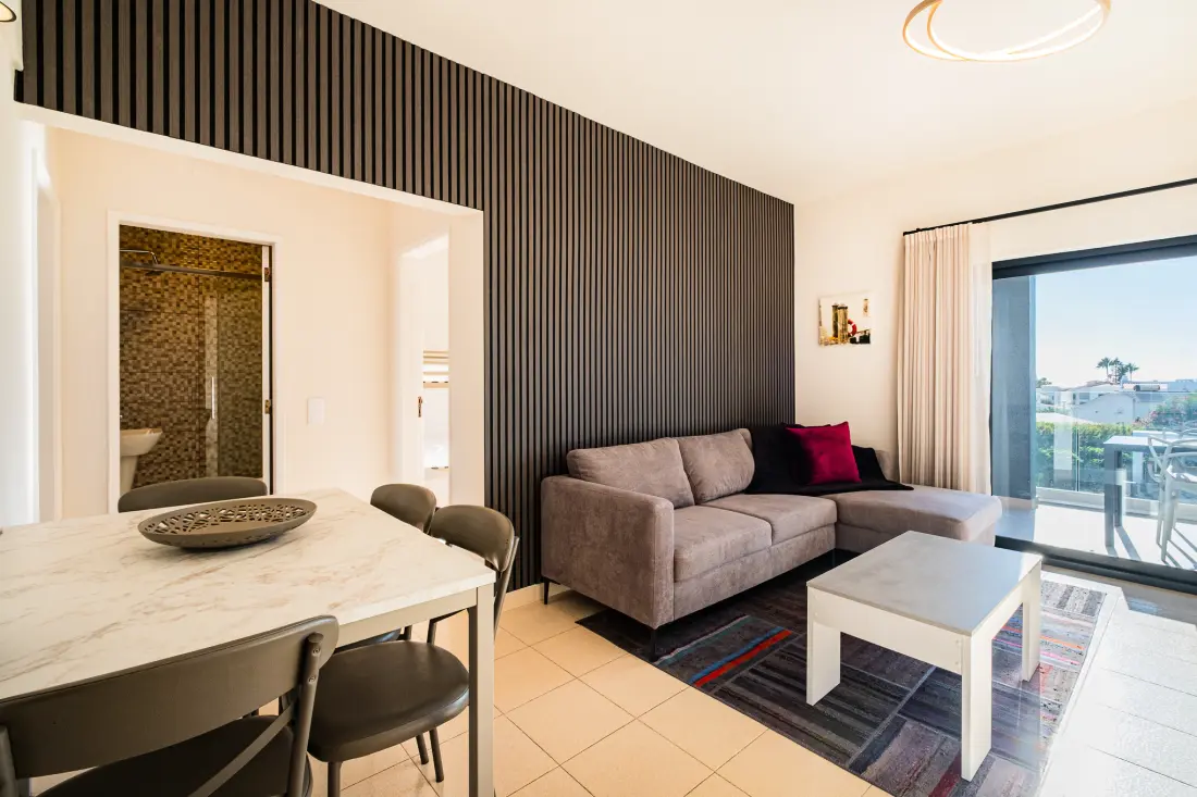 Maison à Albufeira