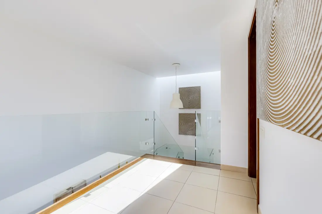 Maison à Albufeira