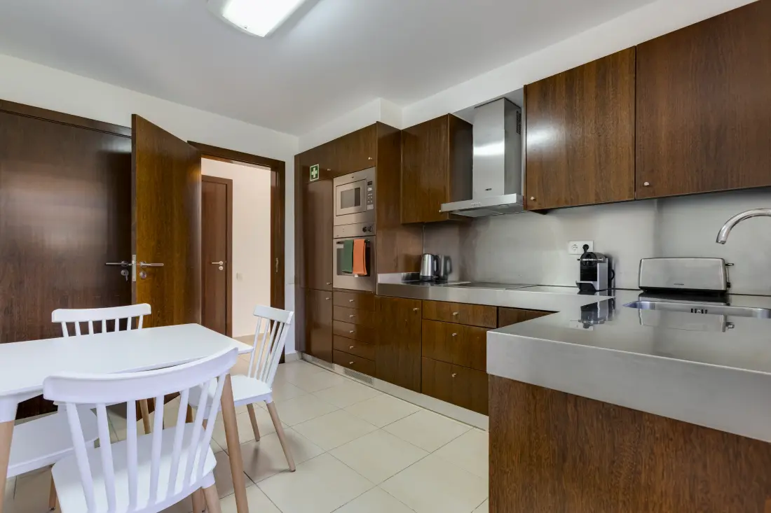 Maison à Albufeira
