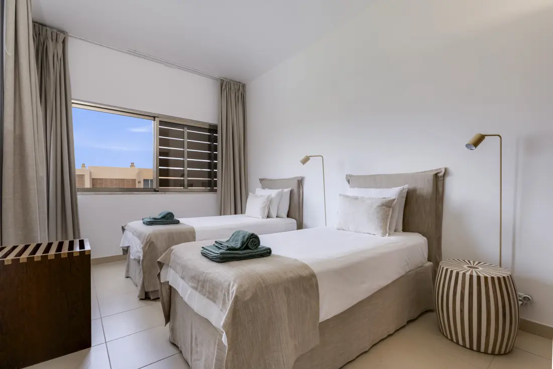 Maison à Albufeira