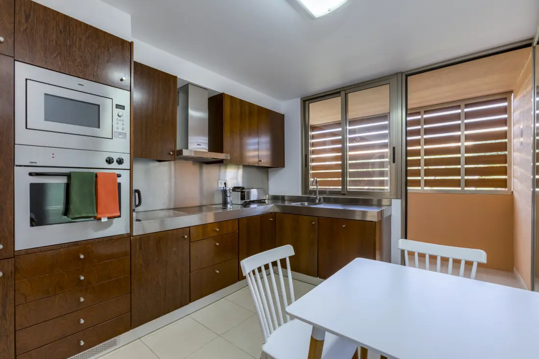 Maison à Albufeira