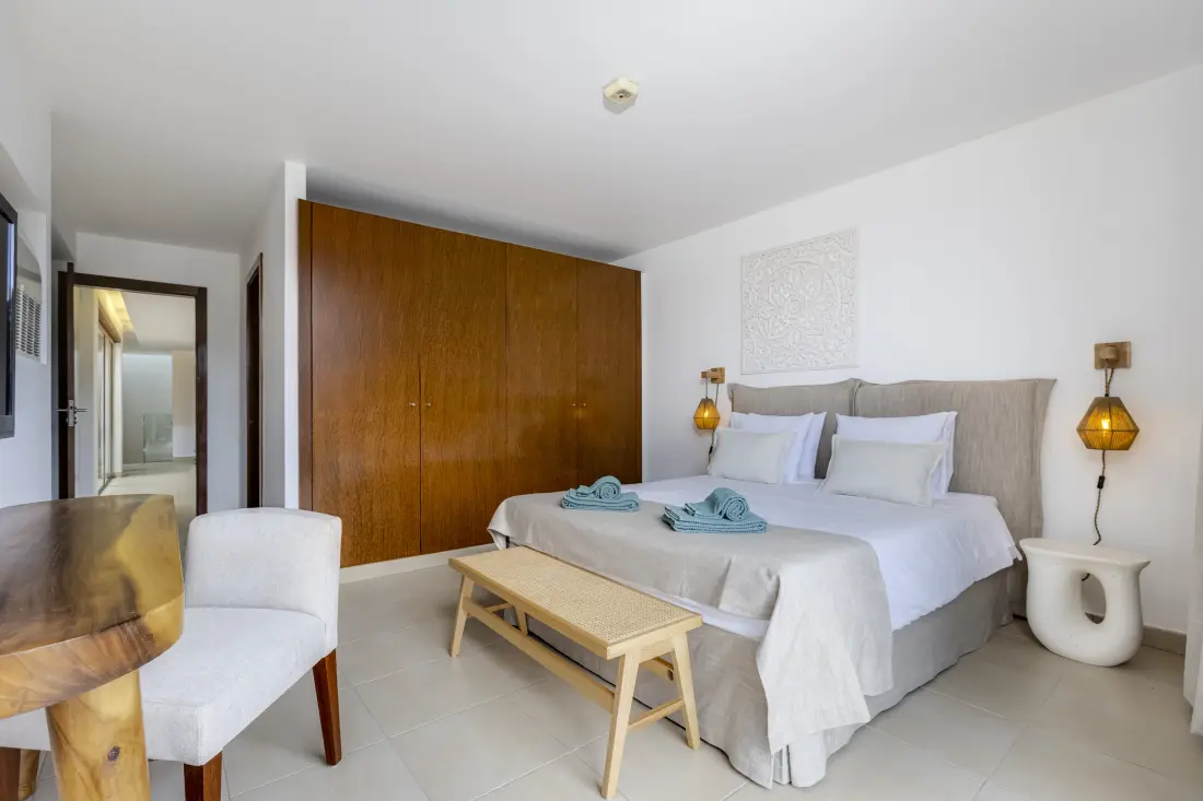 Maison à Albufeira