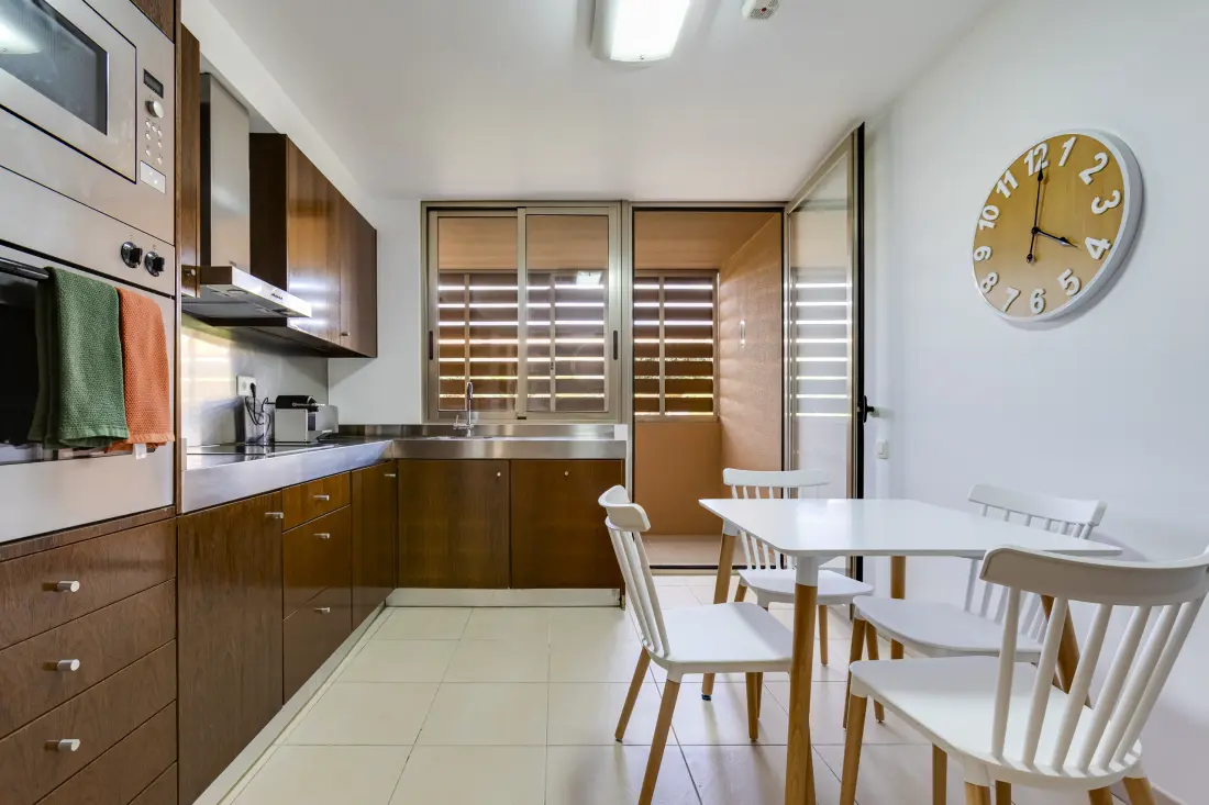 Maison à Albufeira
