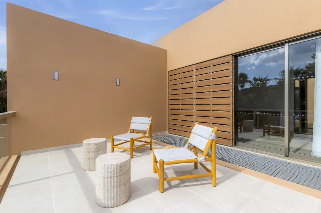 Maison à Albufeira