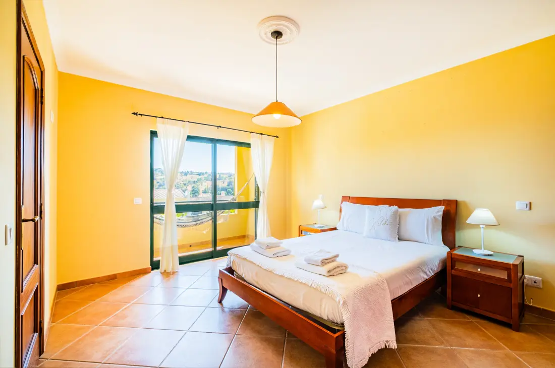 Maison à Albufeira
