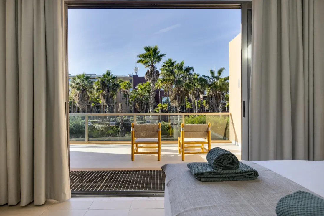 Maison à Albufeira