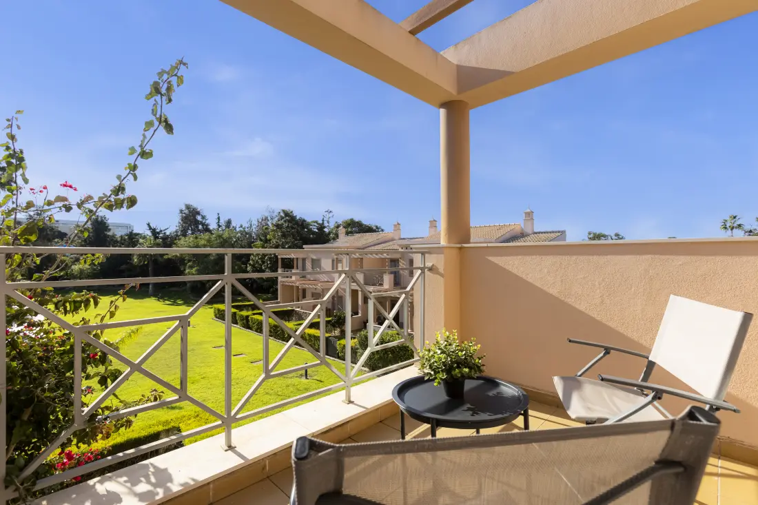 Maison à Albufeira