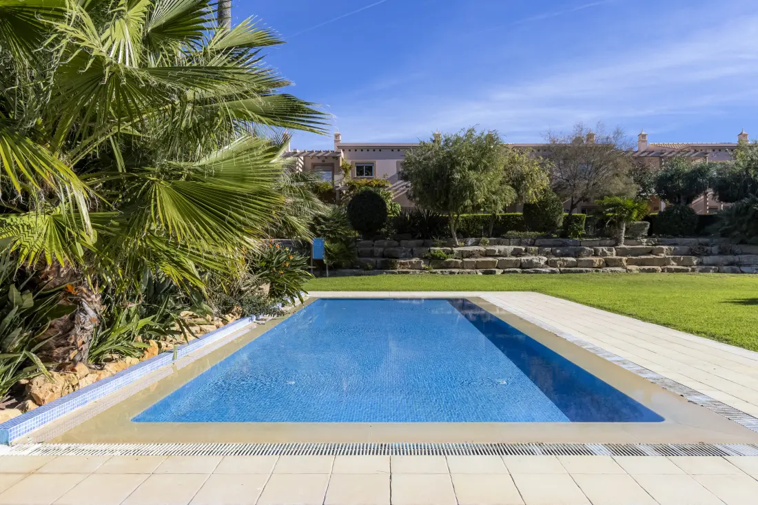 Maison à Albufeira