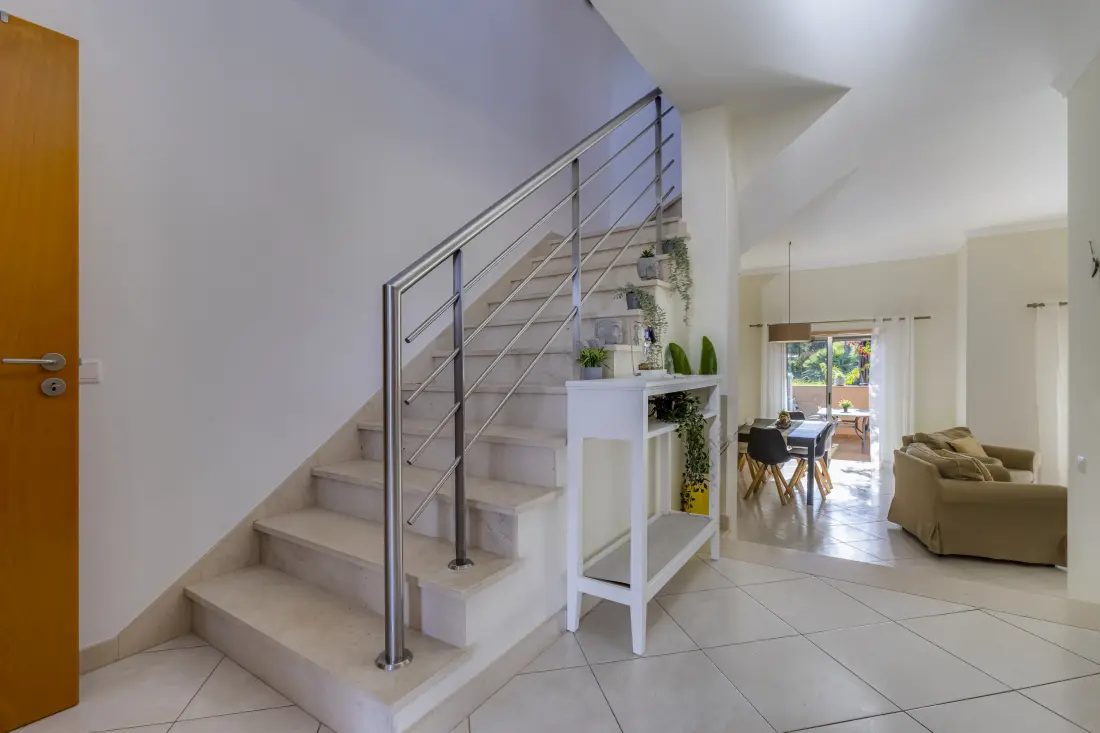 Maison à Albufeira