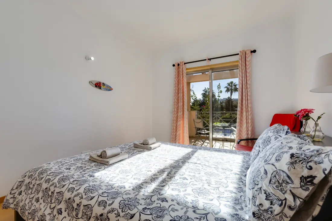 Maison à Albufeira