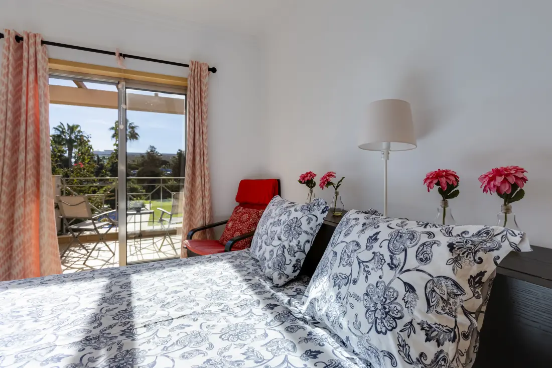 Maison à Albufeira