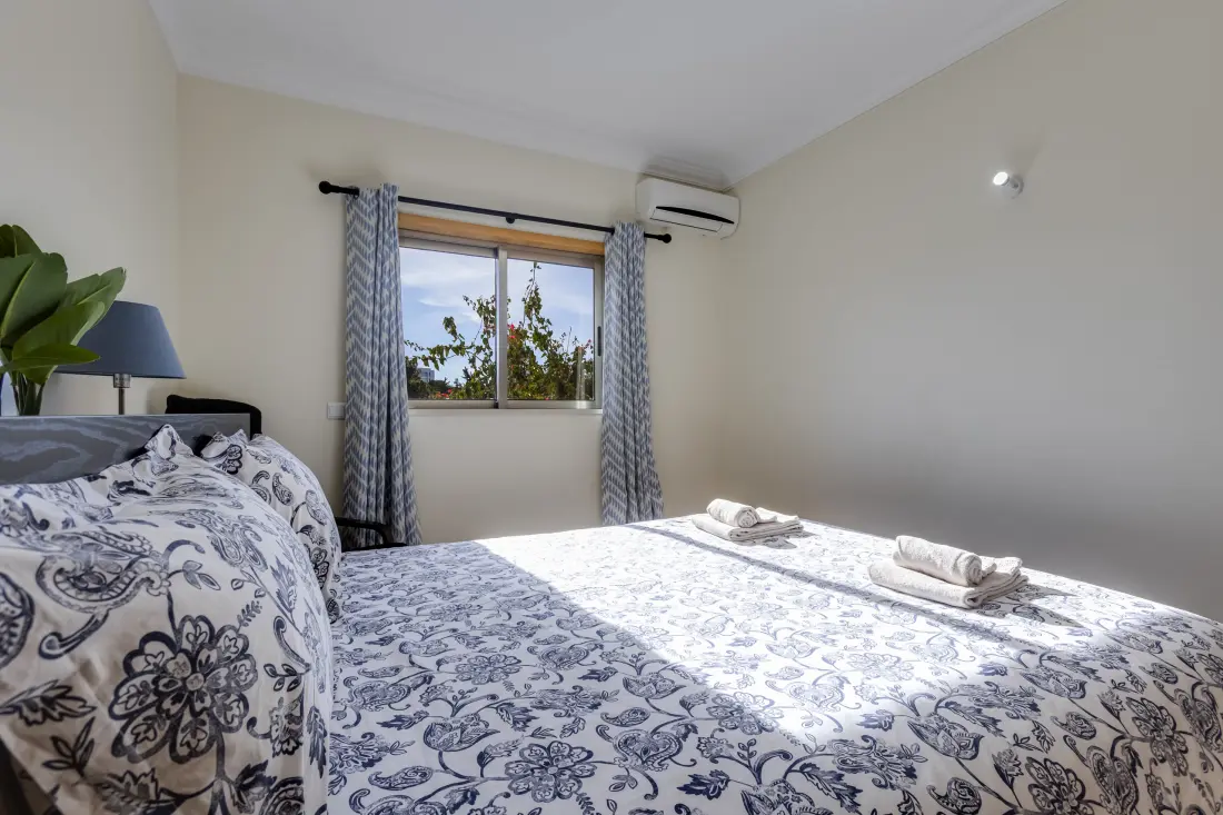 Maison à Albufeira
