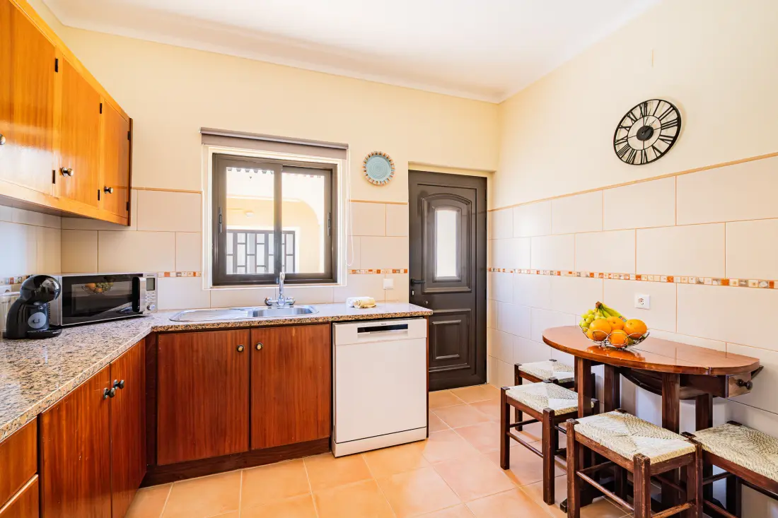 Maison à Albufeira