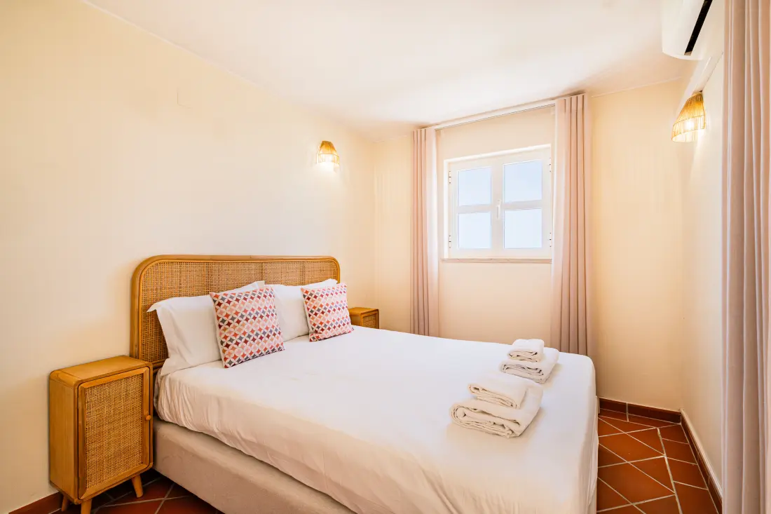 Maison à Albufeira