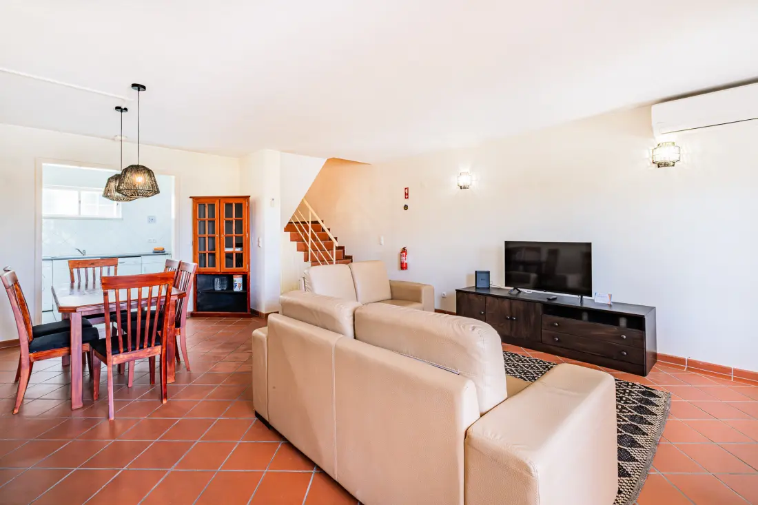 Maison à Albufeira