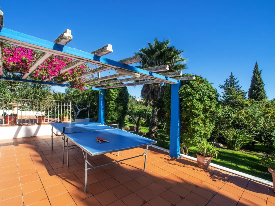 Maison de Vacances Albufeira