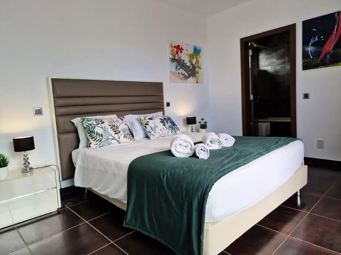 Maison de Vacances Albufeira