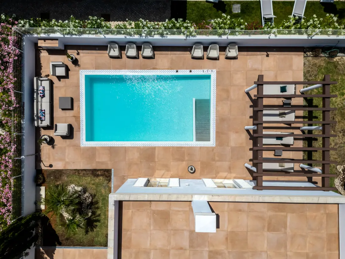 Maison de Vacances Albufeira