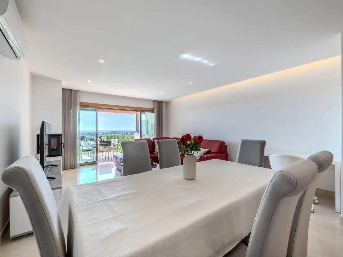 Maison de Vacances Albufeira