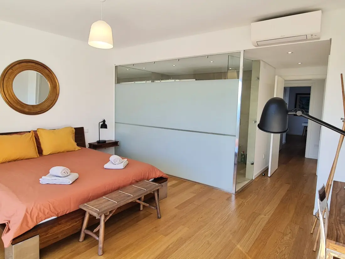 Maison de Vacances Albufeira