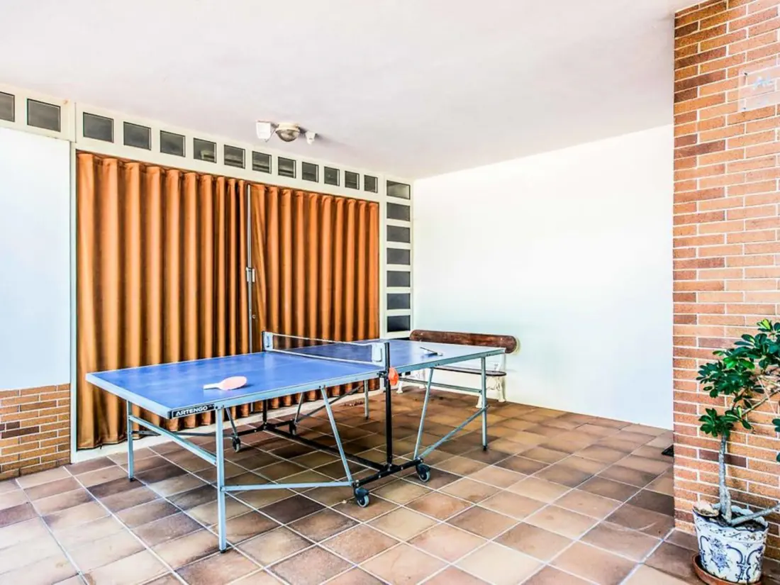 Maison de Vacances Albufeira