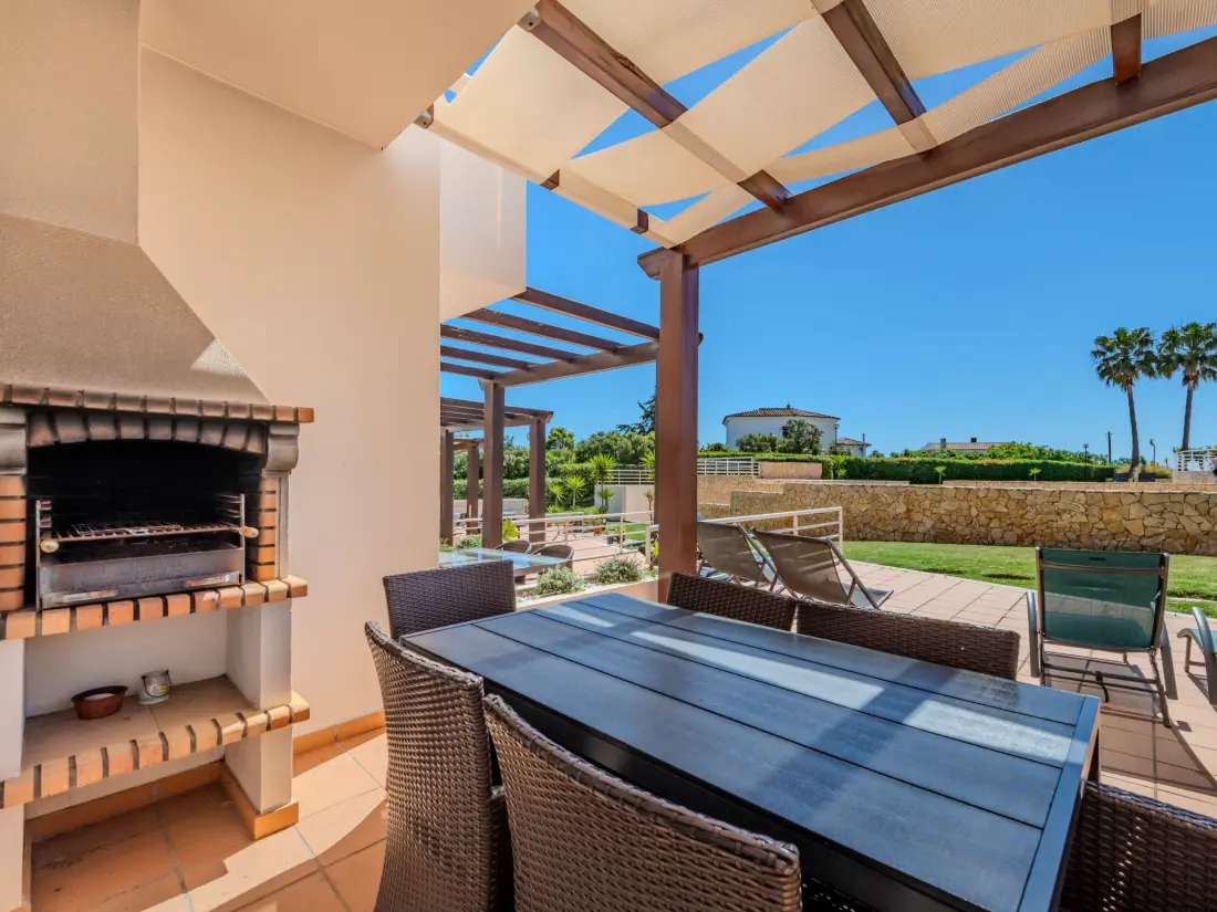 Maison de Vacances Albufeira