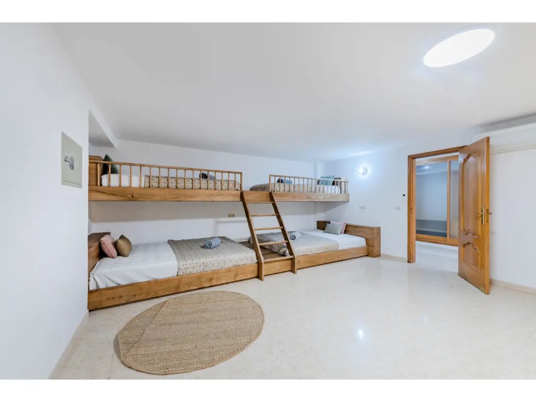 Maison de Vacances Albufeira
